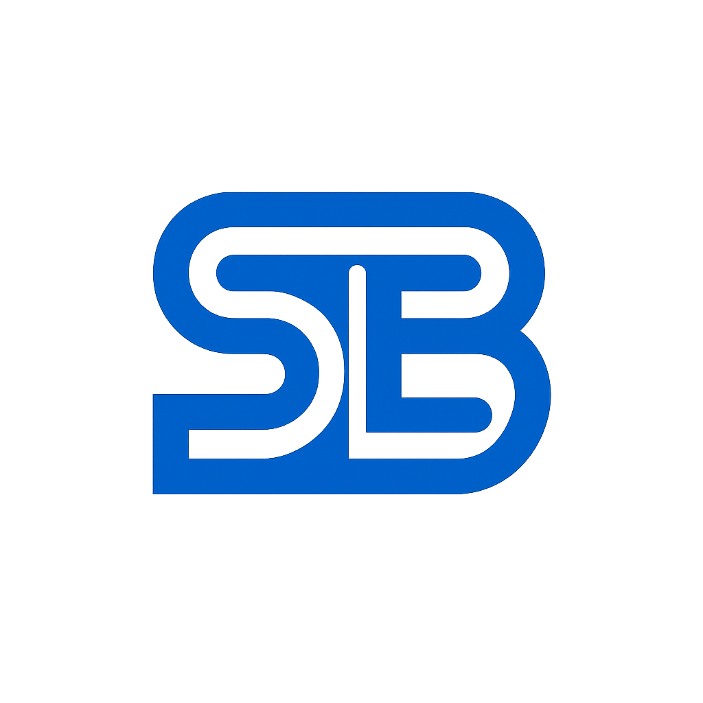 Sam's Portfolio